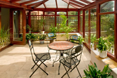 Pentre Maelor conservatory quotes
